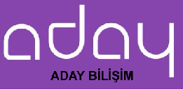 ADAY